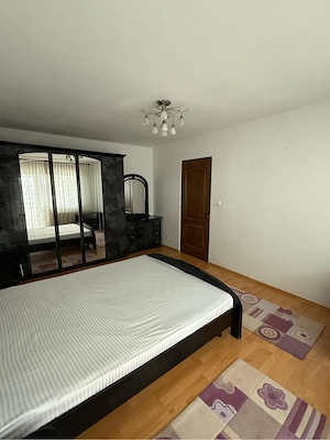 Apartament exceptional - imagine 5