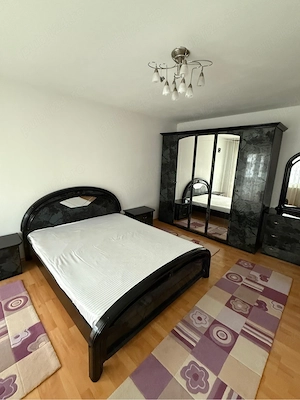Apartament exceptional - imagine 6