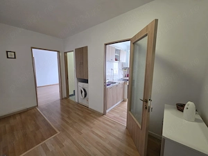 Apartament 2 camere de vânzare   Ultracentral, Deva (Aleea Patriei)