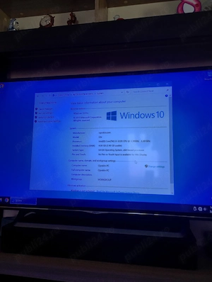 cvand calculatoare pc 