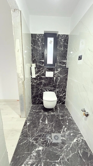 Persoana fizica, vand casa Cristian, Brasov - imagine 10