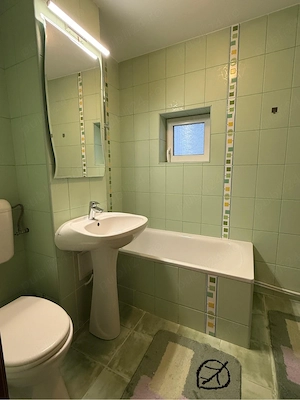Apartament exceptional - imagine 9