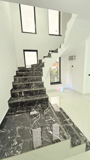 Persoana fizica, vand casa Cristian, Brasov - imagine 6