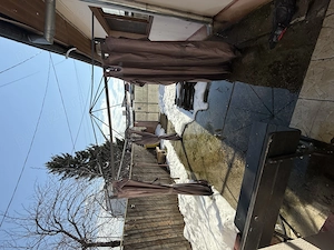 Casa de Vanzare Zona Rahova(Teiusi Pucheni) - imagine 3