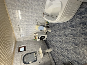 Casa de Vanzare Zona Rahova(Teiusi Pucheni) - imagine 10