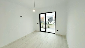 Persoana fizica, vand casa Cristian, Brasov - imagine 12