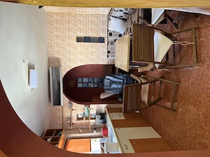 Casa de Vanzare Zona Rahova(Teiusi Pucheni) - imagine 4