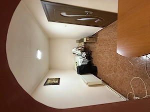 Casa de Vanzare Zona Rahova(Teiusi Pucheni) - imagine 6