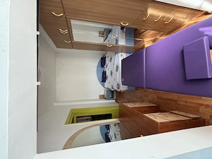 Casa de Vanzare Zona Rahova(Teiusi Pucheni) - imagine 9