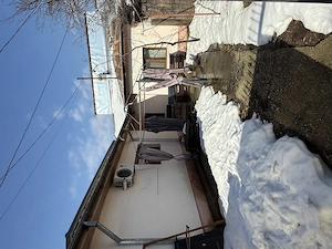 Casa de Vanzare Zona Rahova(Teiusi Pucheni) - imagine 2