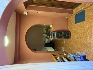 Casa de Vanzare Zona Rahova(Teiusi Pucheni) - imagine 5