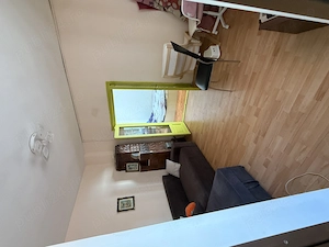 Casa de Vanzare Zona Rahova(Teiusi Pucheni) - imagine 7