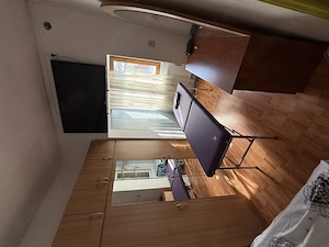 Casa de Vanzare Zona Rahova(Teiusi Pucheni) - imagine 8