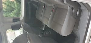 Vand vw caddy 20 tdi dsg - imagine 3