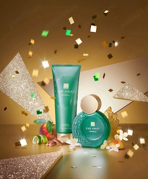 Reprezentant AVON. Agenti - consultanti vanzari   Agent vanzari - imagine 3