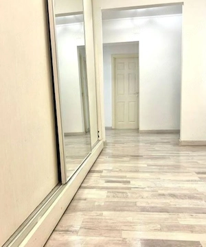 Apartamet 3 camere Inel 1 Eden