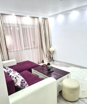 Apartament 3 camere Inel1 -Soveja.