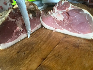 produse din propria gospodarie 