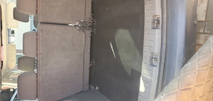 Vand vw caddy 20 tdi dsg - imagine 8