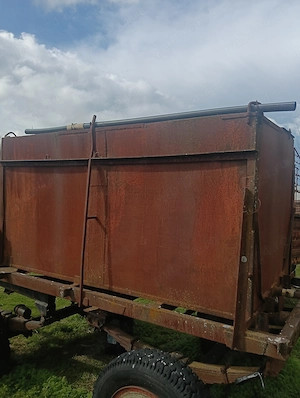 Bazin pentru apa  - imagine 5