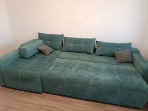 Închiriere apartament pe str.Tiberiu Eremia , Tractorul  - imagine 4