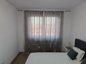 Închiriere apartament pe str.Tiberiu Eremia , Tractorul  - imagine 2