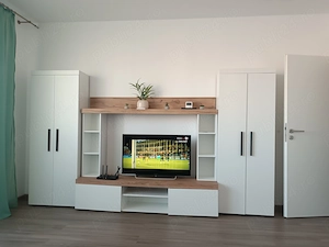 Închiriere apartament pe str.Tiberiu Eremia , Tractorul  - imagine 5