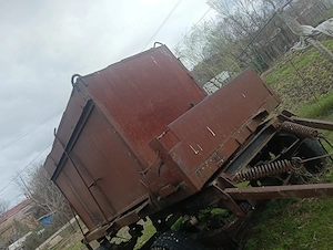 Bazin pentru apa  - imagine 2