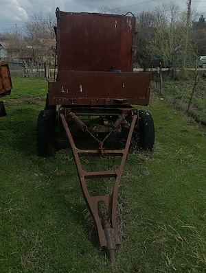 Bazin pentru apa  - imagine 4