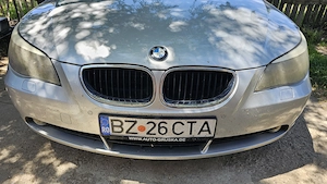 Polish reconditionare faruri, retrofit lupe, etc