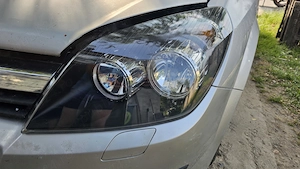 Polish reconditionare faruri, retrofit lupe, etc - imagine 5