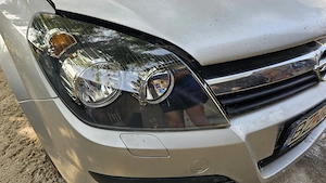 Polish reconditionare faruri, retrofit lupe, etc - imagine 6