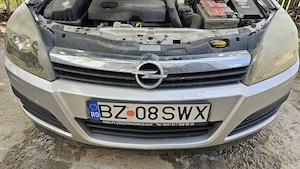 Polish reconditionare faruri, retrofit lupe, etc - imagine 4