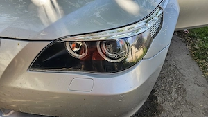 Polish reconditionare faruri, retrofit lupe, etc - imagine 2