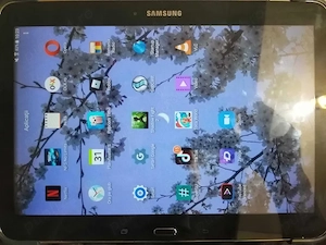 vand tableta samsung - imagine 5