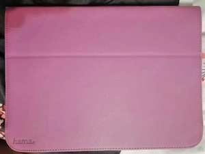 vand tableta samsung - imagine 2