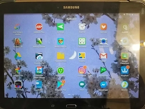 vand tableta samsung - imagine 4