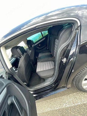 Vand passat cc - imagine 2