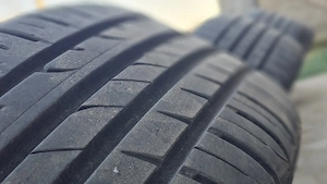 Roti Seat leon, Sharan, Alhambra, 205 50 r17 - imagine 3