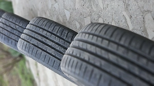 Roti Seat leon, Sharan, Alhambra, 205 50 r17 - imagine 2