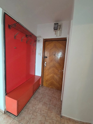 Vand Apartament modern 2 camere, zona Spital Judetean, aer conditionat, centrala proprie - imagine 8