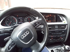 Vind sau schimb - imagine 3