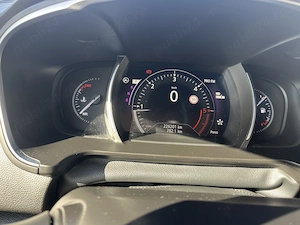 Vând Renault talisman 2017 - imagine 5