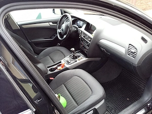 Vind sau schimb - imagine 6