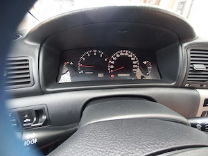 Vand Toyota Corolla HB  - imagine 6