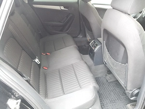 Vind sau schimb - imagine 2