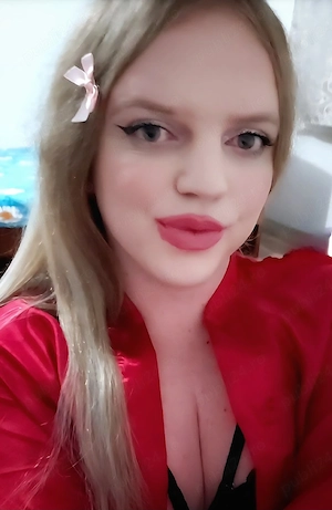 Sabina ts  - imagine 4