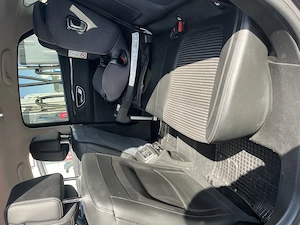 Vând Renault talisman 2017 - imagine 8