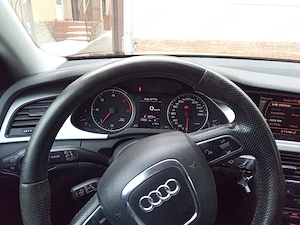 Vind sau schimb - imagine 4