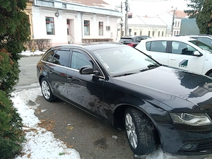 Vind sau schimb - imagine 7